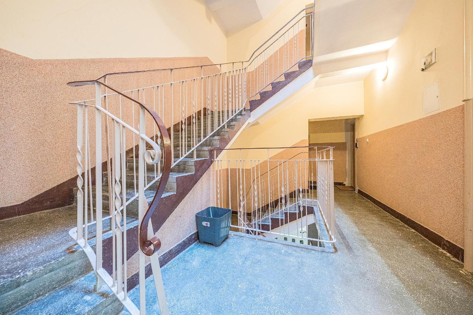 Gdansk Apartments Εξωτερικό φωτογραφία